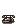 Placeholder Sprite