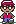 Leo Sprite