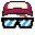 Leo Sprite