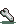 Wrench Sprite