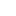Resume