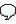 Placeholder Sprite